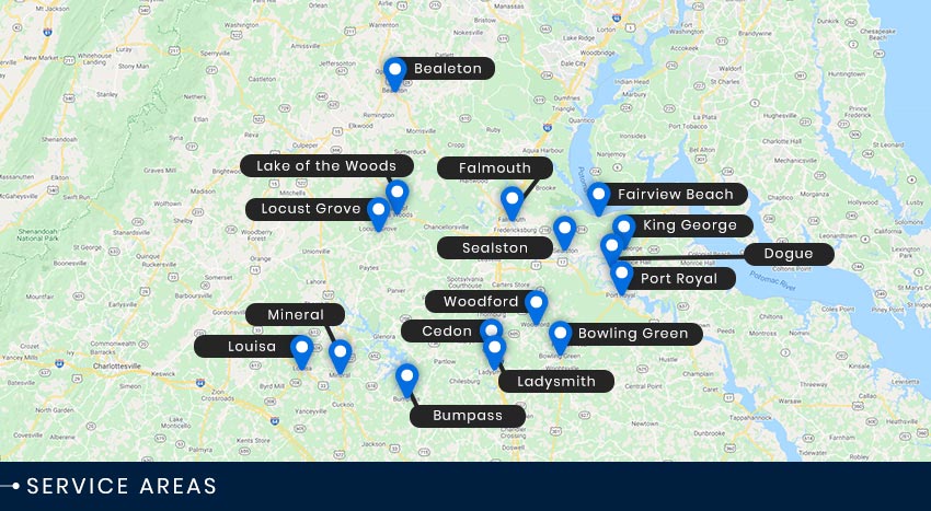 new-service-map