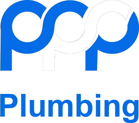 Plumb Perfect Plumbing Logo